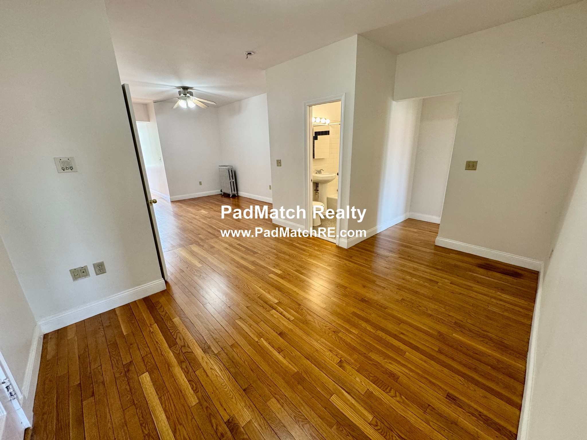 Photo 2 of 41 Egremont Rd. Unit 5