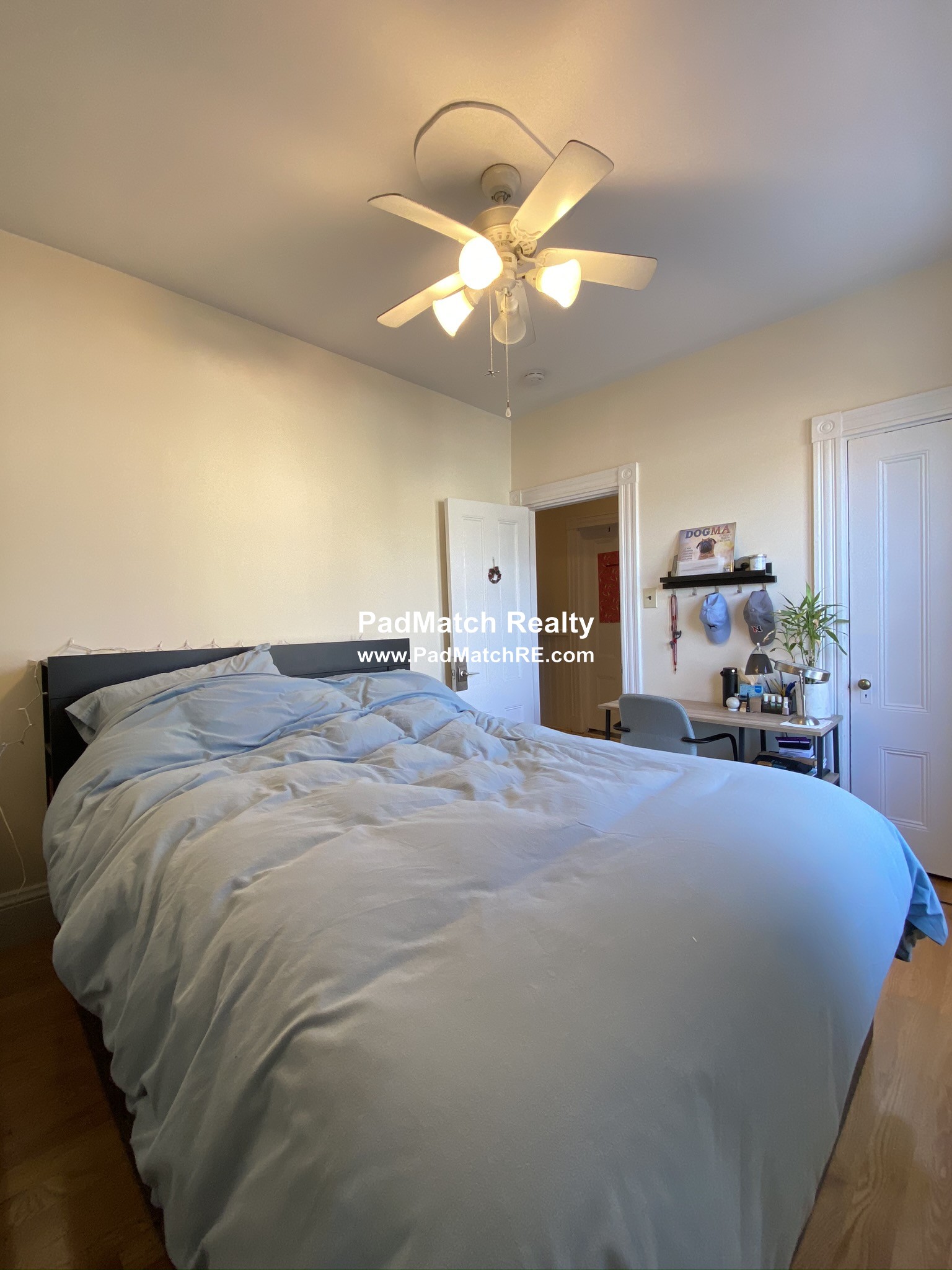 Photos of apartment on Western Ave.,Cambridge MA 02139