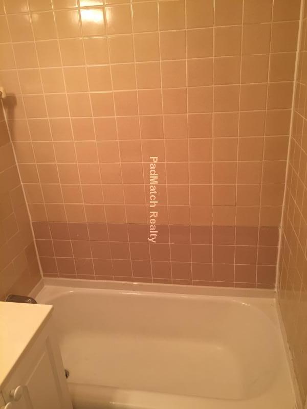 https://ygl-photos.s3.us-west-004.backblazeb2.com/8055W55a3f461cdeda.jpg