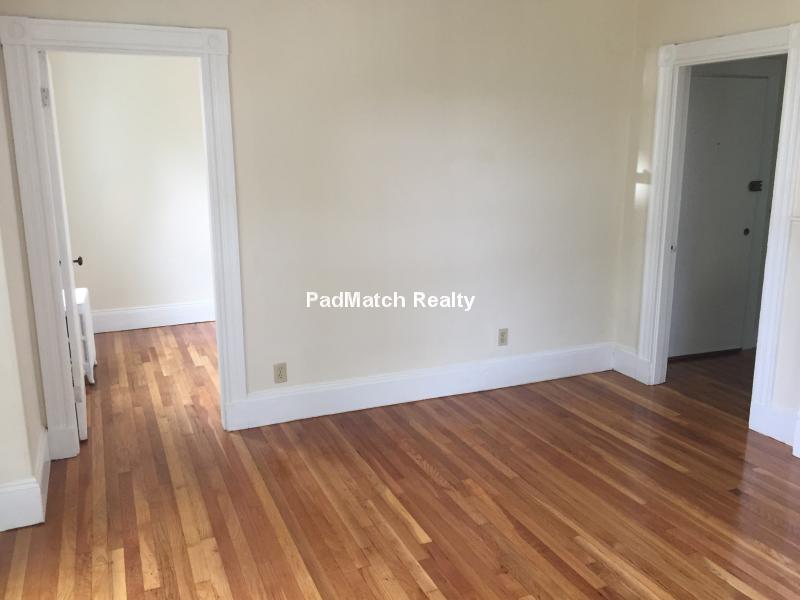 74 Saint Rose St, Jamaica Plain