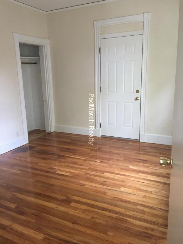 74 Saint Rose St, Jamaica Plain