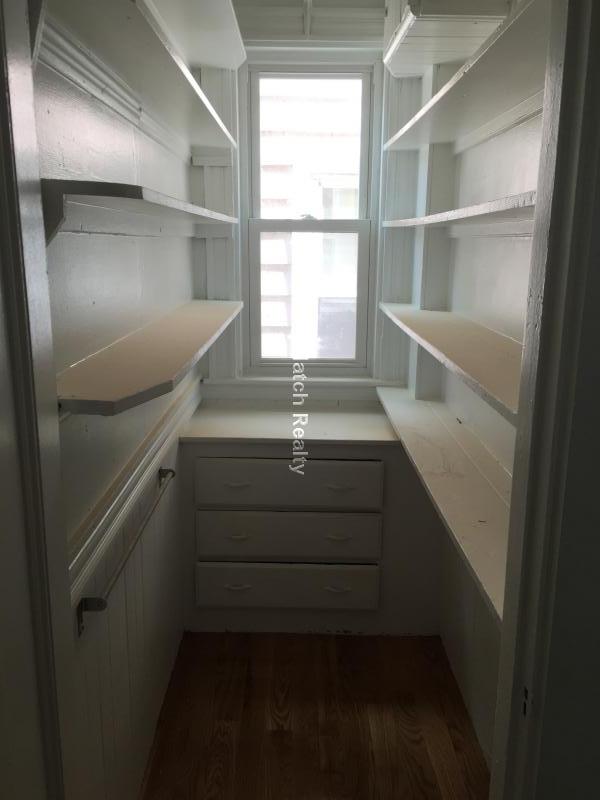 74 Saint Rose St, Jamaica Plain