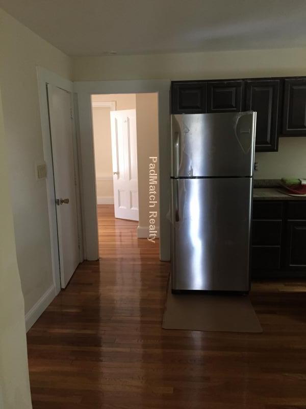 74 Saint Rose St, Jamaica Plain