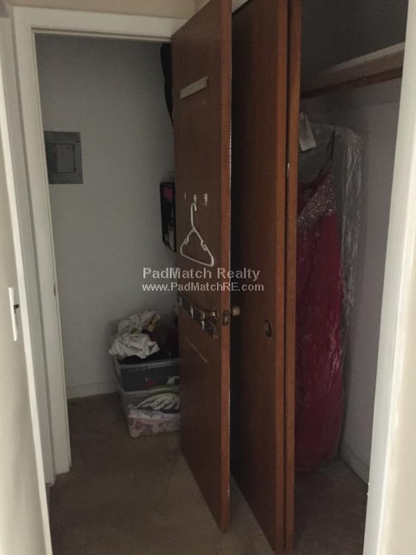 720 Bennington St, East Boston