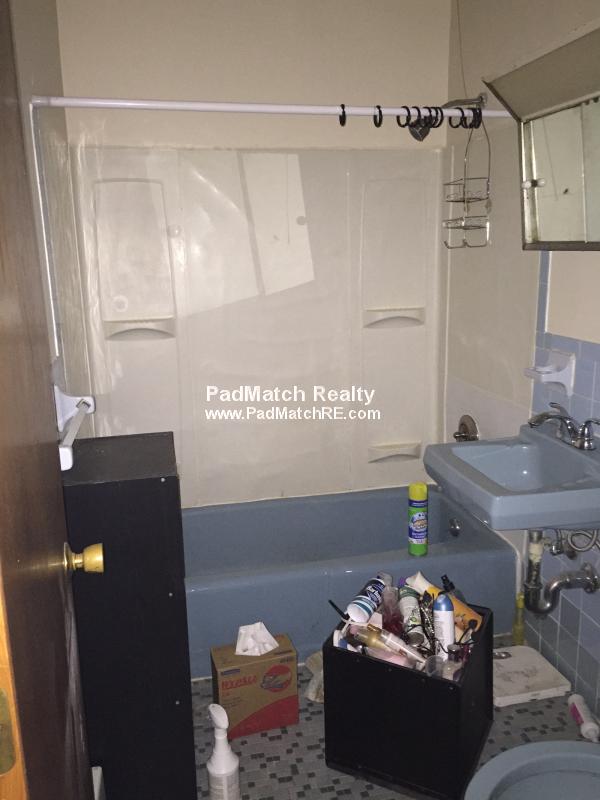 720 Bennington St, East Boston