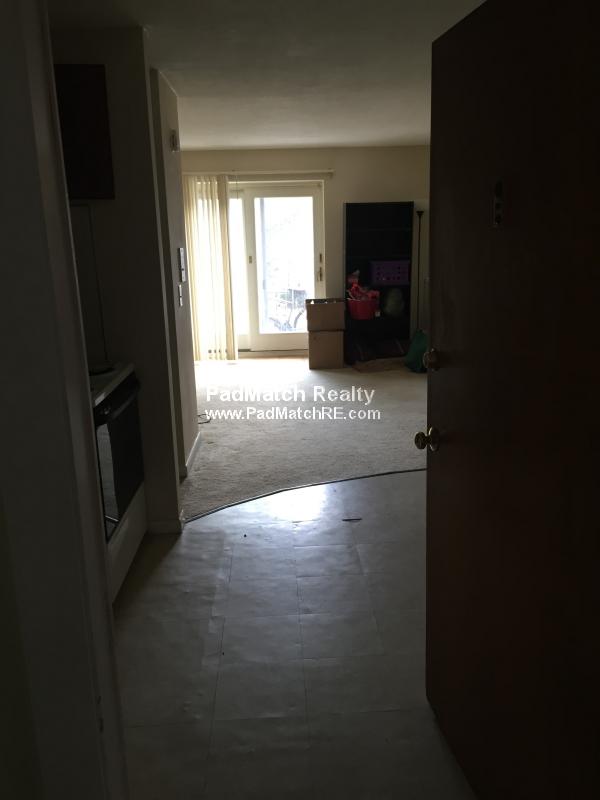 720 Bennington St, East Boston