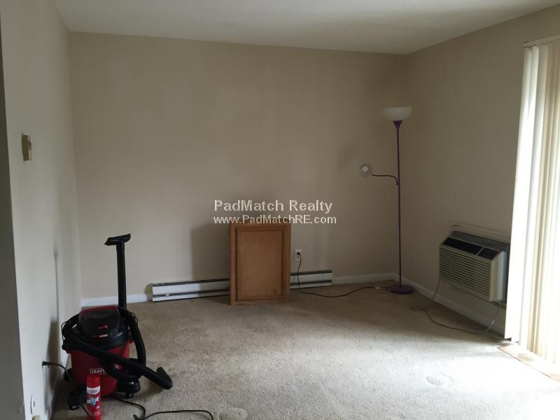 720 Bennington St, East Boston