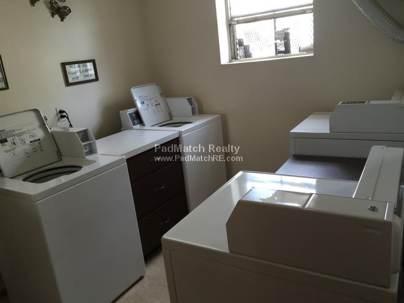 720 Bennington St, East Boston