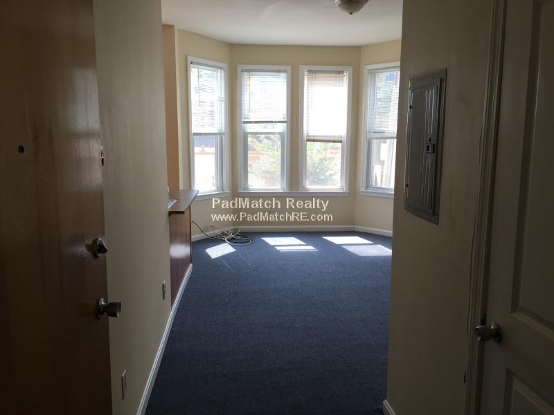 181 Washington Ave. Unit 2, Chelsea