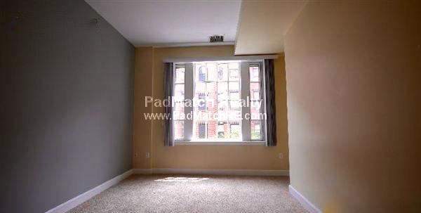 56 Saint Botolph St, Back Bay