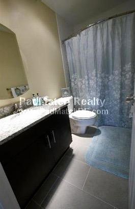 56 Saint Botolph St, Back Bay