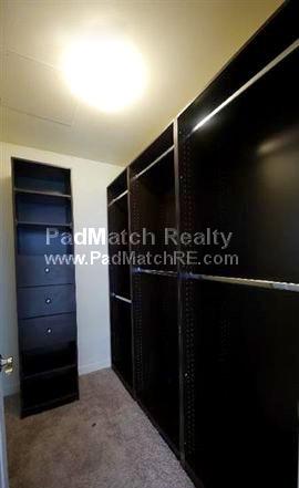 56 Saint Botolph St, Back Bay