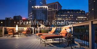 56 Saint Botolph St, Back Bay