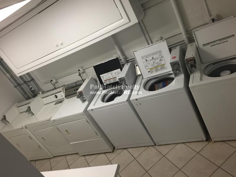 100 Kilsyth Rd, Brighton