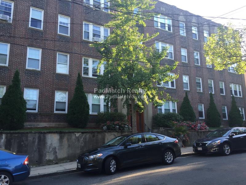 100 Kilsyth Rd, Brighton