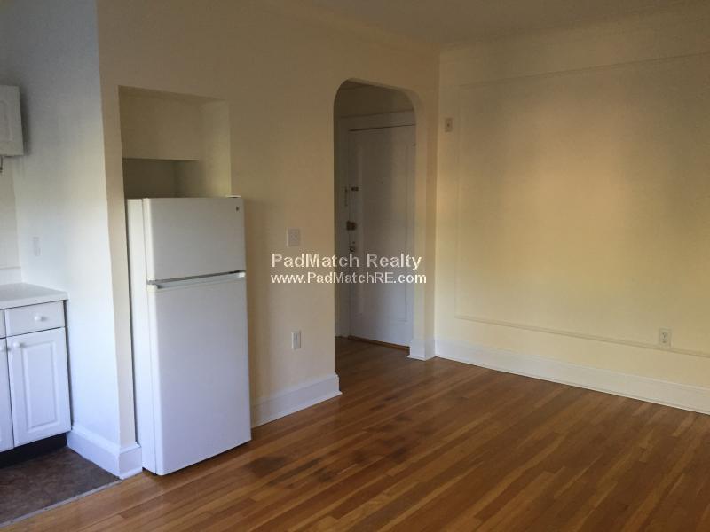 100 Kilsyth Rd, Brighton