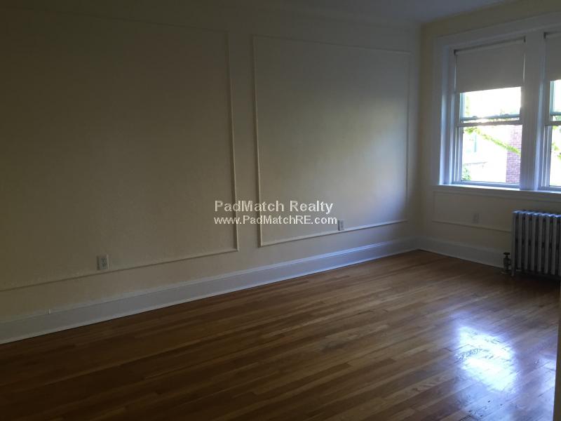 100 Kilsyth Rd, Brighton