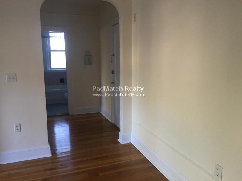 100 Kilsyth Rd, Brighton