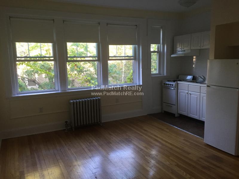 100 Kilsyth Rd, Brighton