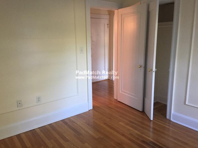 100 Kilsyth Rd, Brighton