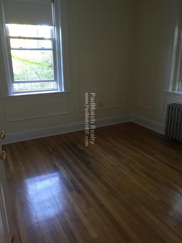 100 Kilsyth Rd, Brighton