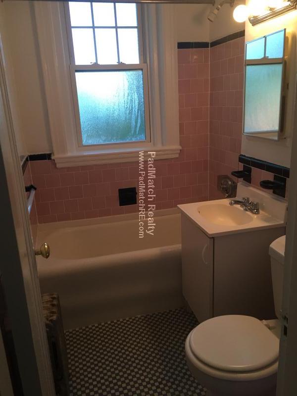 100 Kilsyth Rd, Brighton