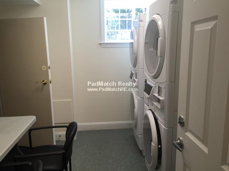 55 Langdon St, Neighborhood Nine