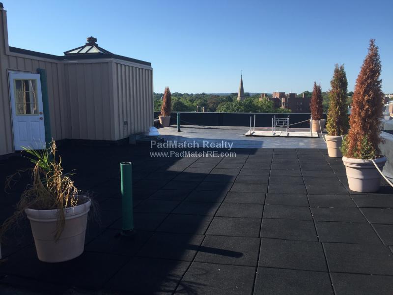 60 Brattle St, Harvard Square