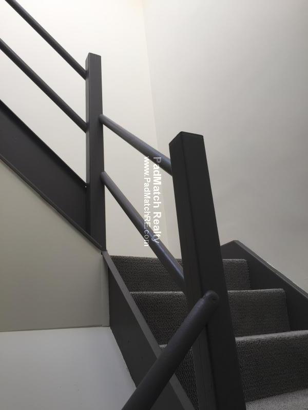 60 Brattle St, Harvard Square