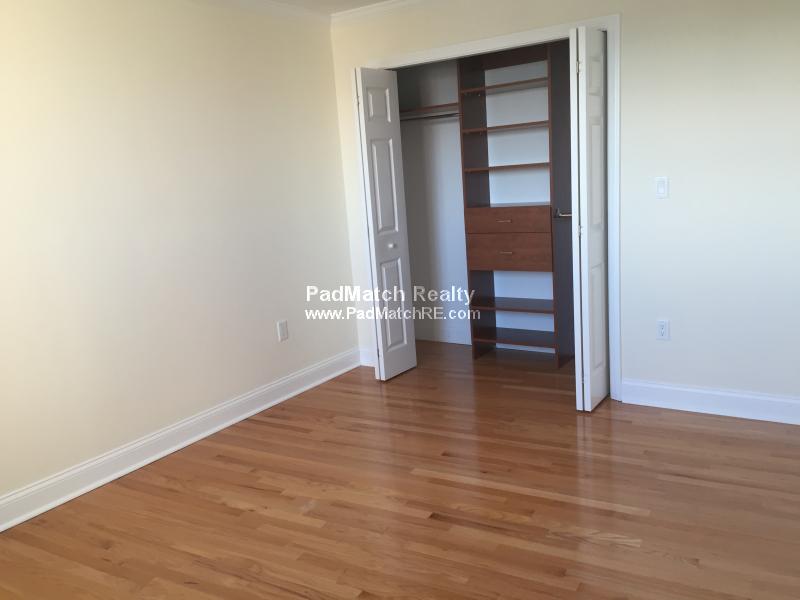 60 Brattle St, West Cambridge