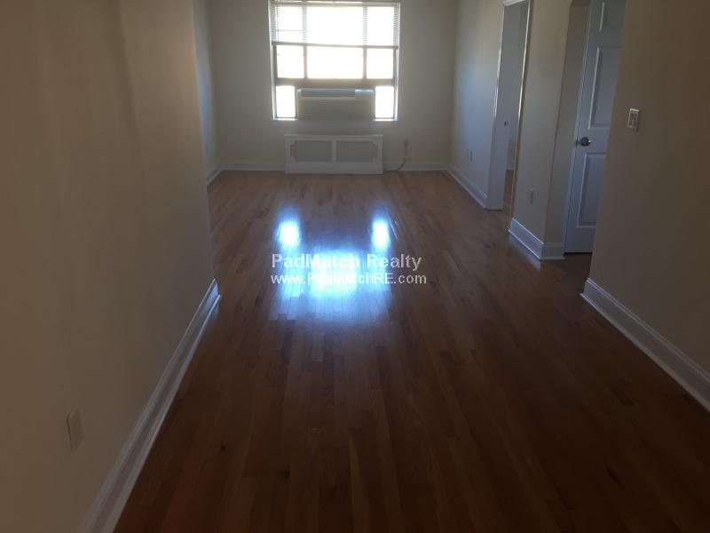 60 Brattle St, West Cambridge