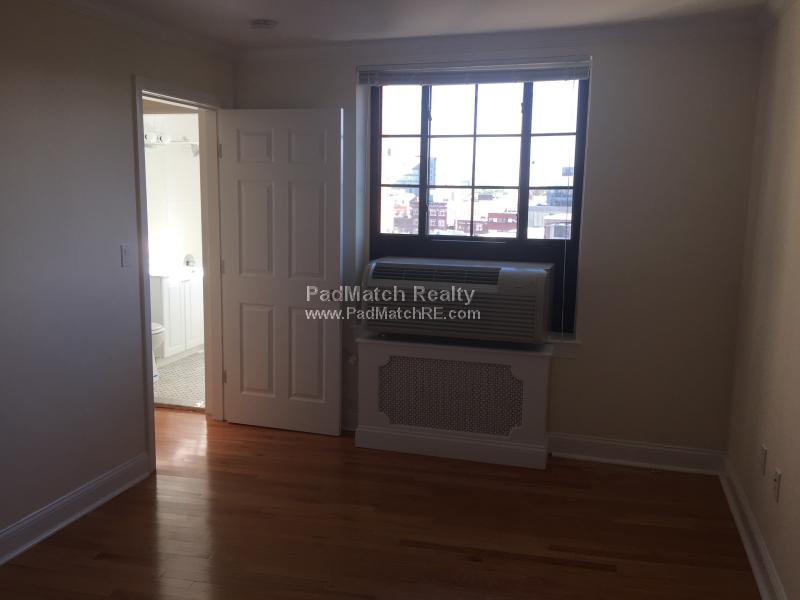 60 Brattle St, West Cambridge