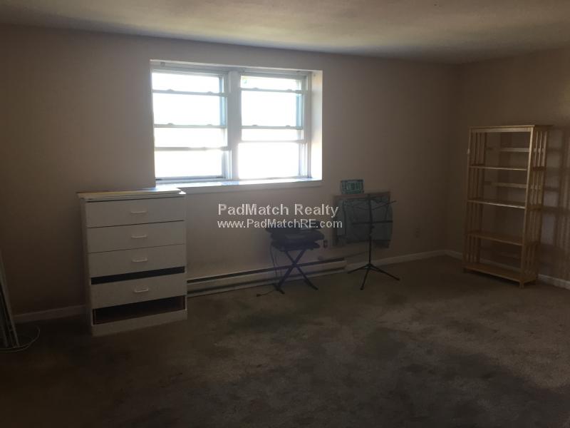 720 Bennington St, East Boston