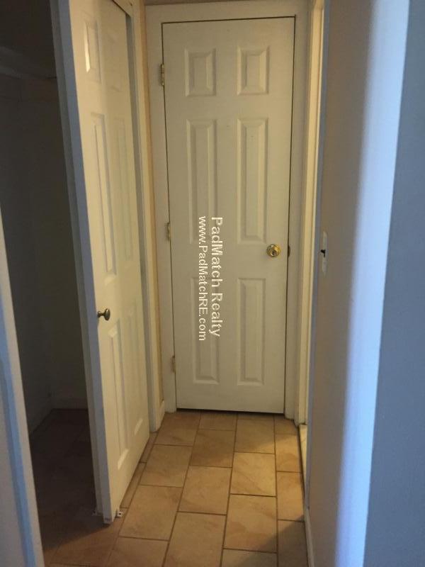 720 Bennington St, East Boston