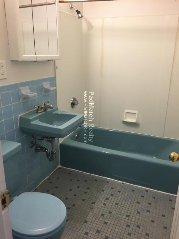 720 Bennington St, East Boston