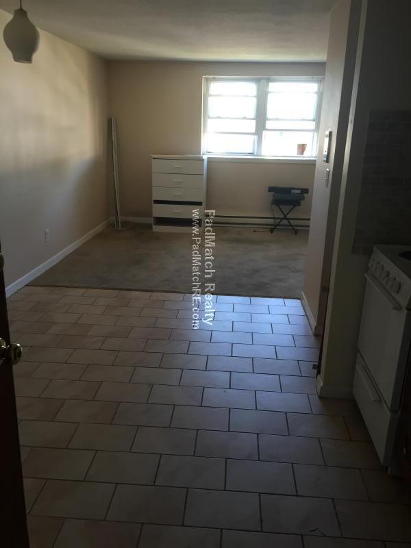 720 Bennington St, East Boston