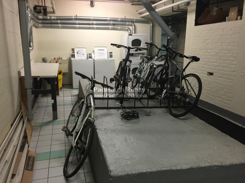 115 Saint Stephen St, Fenway