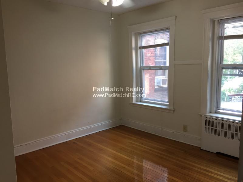 1232 Beacon St, Coolidge Corner