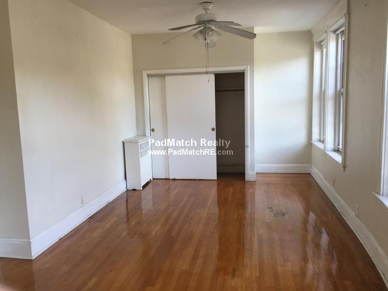 1232 Beacon St, Coolidge Corner