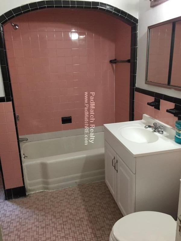 1232 Beacon St, Coolidge Corner