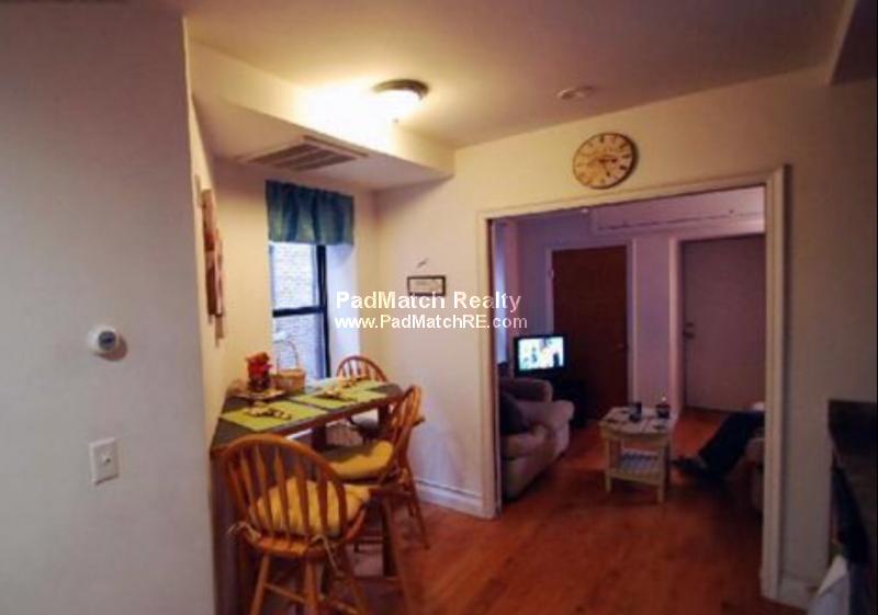 64 Louis Prang St, Longwood