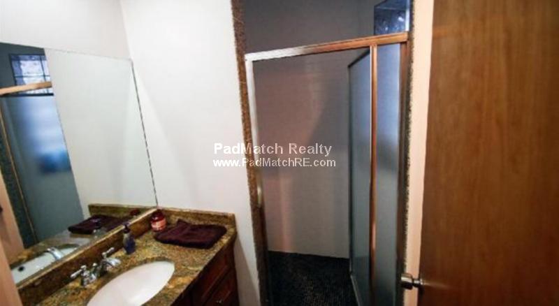 64 Louis Prang St, Longwood