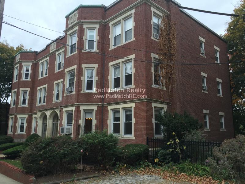 312 Tappan St, Aspinwall Hill