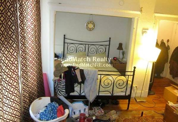 1171 Boylston St, Fenway