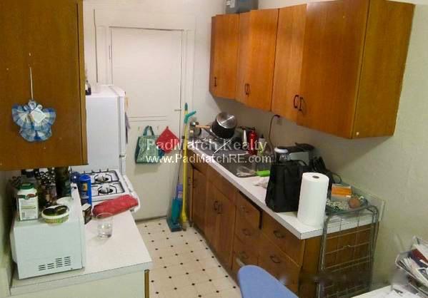 1171 Boylston St, Fenway