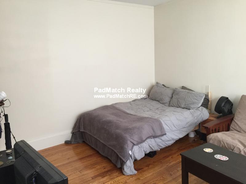 349 Pleasant St, Malden