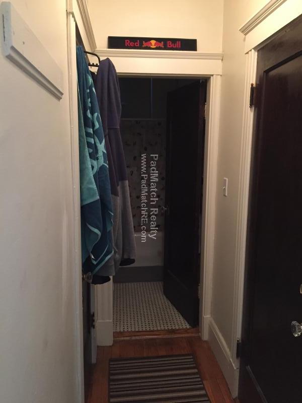 349 Pleasant St, Malden