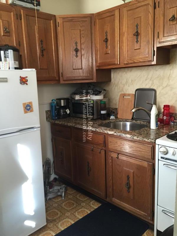 349 Pleasant St, Malden