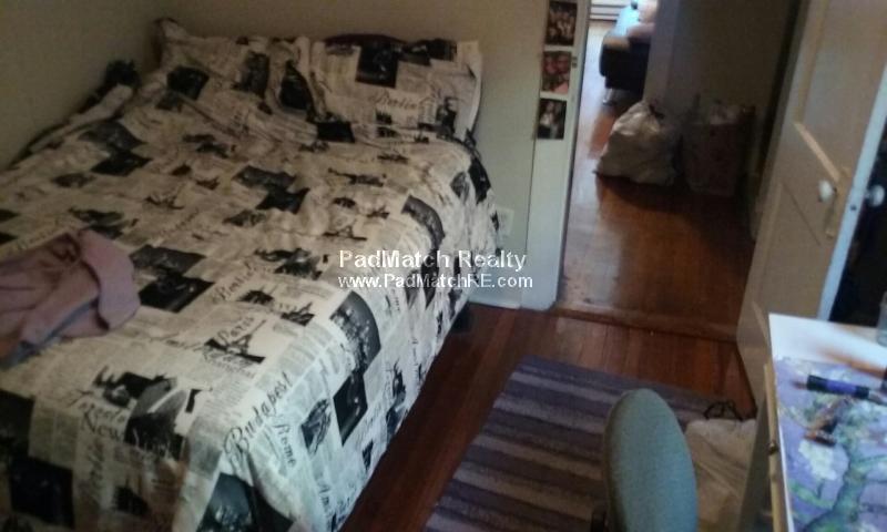 881 Huntington Ave, Mission Hill