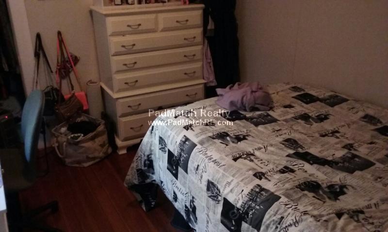 881 Huntington Ave, Mission Hill